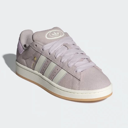 Кеди Adidas Originals CAMPUS 00s W - 179330