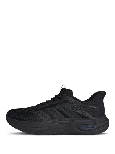 Кросівки Adidas CLOUDFOAM CUXXION - RAPIDFIT - 179329
