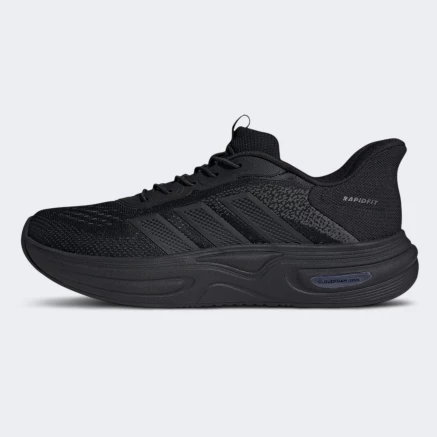 Кросівки Adidas CLOUDFOAM CUXXION - RAPIDFIT - 179329