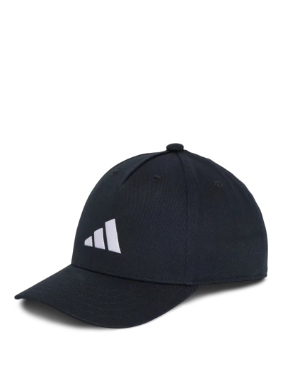 Кепка Adidas K CAP - 179337