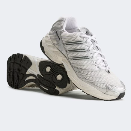 Кросівки Adidas ADISTAR CONTROL 3 - 179333