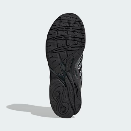 Кросівки Adidas ADISTAR CONTROL 3 - 179332