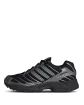 Кросівки Adidas Originals ADISTAR CONTROL 3