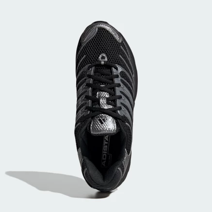 Кросівки Adidas ADISTAR CONTROL 3 - 179332