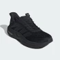 Кросівки Adidas CLOUDFOAM CUXXION - RAPIDFIT, фото 2 - інтернет магазин MEGASPORT