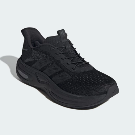Кросівки Adidas CLOUDFOAM CUXXION - RAPIDFIT - 179329