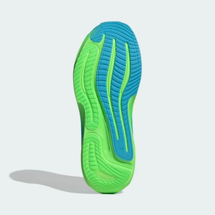 Кросівки Adidas SUPERNOVA RISE 3 M - 179338