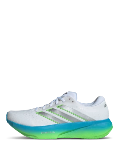 Кросівки Adidas SUPERNOVA RISE 3 M - 179338