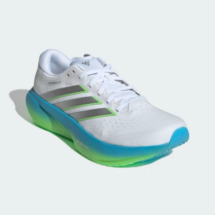 Кросівки Adidas SUPERNOVA RISE 3 M - 179338