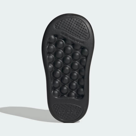 Кросівки Adidas BUBBLECOMIC I - 179331