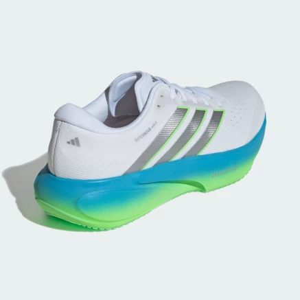 Кросівки Adidas SUPERNOVA RISE 3 M - 179338