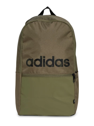Рюкзак Adidas CLSC BP DAY - 179336