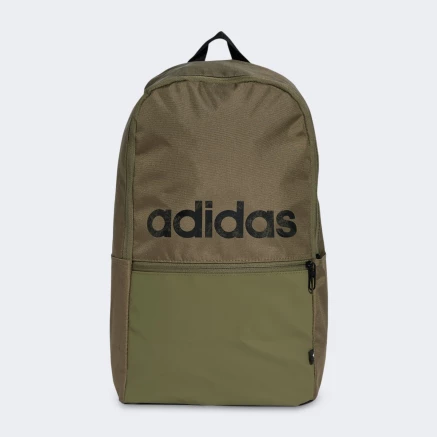 Рюкзак Adidas CLSC BP DAY - 179336