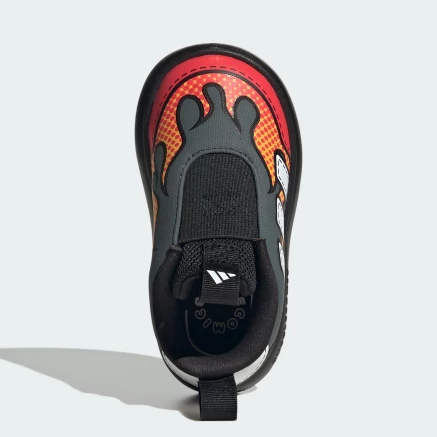 Кросівки Adidas BUBBLECOMIC I - 179331