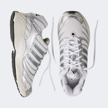 Кросівки Adidas ADISTAR CONTROL 3 - 179333