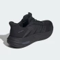 Кросівки Adidas CLOUDFOAM CUXXION - RAPIDFIT, фото 4 - інтернет магазин MEGASPORT
