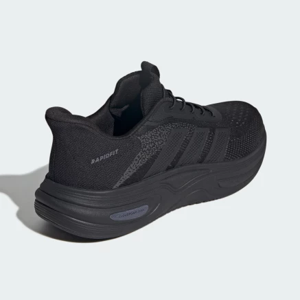Кросівки Adidas CLOUDFOAM CUXXION - RAPIDFIT - 179329