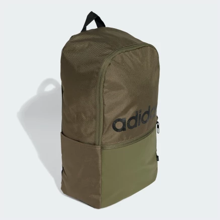 Рюкзак Adidas CLSC BP DAY - 179336
