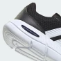 Кросівки Adidas CLOUDFOAM FLEX - LACES, фото 7 - інтернет магазин MEGASPORT