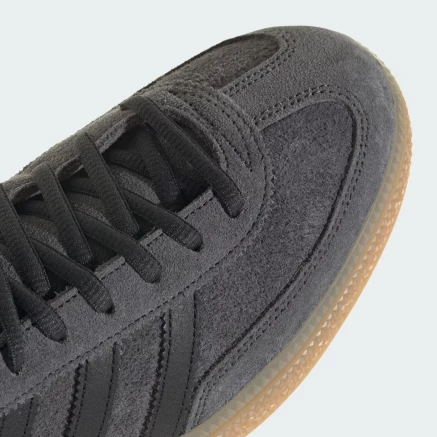 Кеди Adidas Originals HANDBALL SPEZIAL - 179335