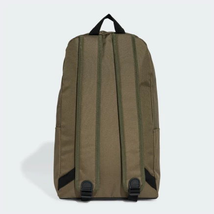 Рюкзак Adidas CLSC BP DAY - 179336