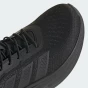 Кросівки Adidas CLOUDFOAM CUXXION - RAPIDFIT, фото 7 - інтернет магазин MEGASPORT