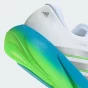 Кросівки Adidas SUPERNOVA RISE 3 M, фото 7 - інтернет магазин MEGASPORT