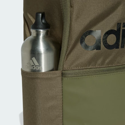 Рюкзак Adidas CLSC BP DAY - 179336