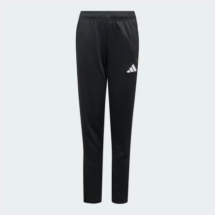 Спортивнi штани Adidas ENT26 TR PNT Y - 179341