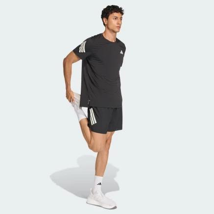 Шорти Adidas ADI365 SHO M - 179342