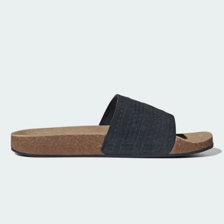 Шльопанці Adidas Originals ADILETTE RS - 179339