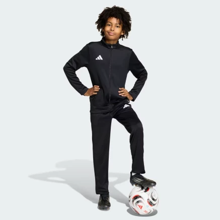 Спортивнi штани Adidas ENT26 TR PNT Y - 179341