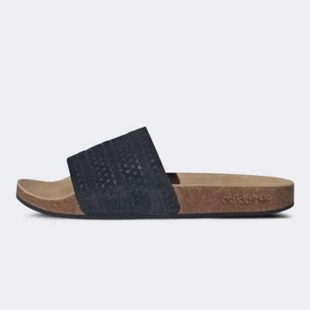 Шльопанці Adidas Originals ADILETTE RS - 179339
