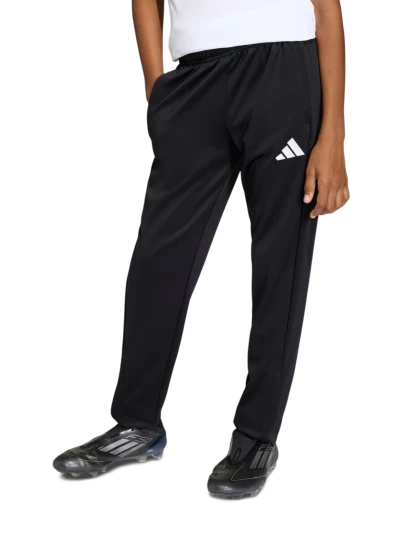 Спортивнi штани Adidas ENT26 TR PNT Y - 179341