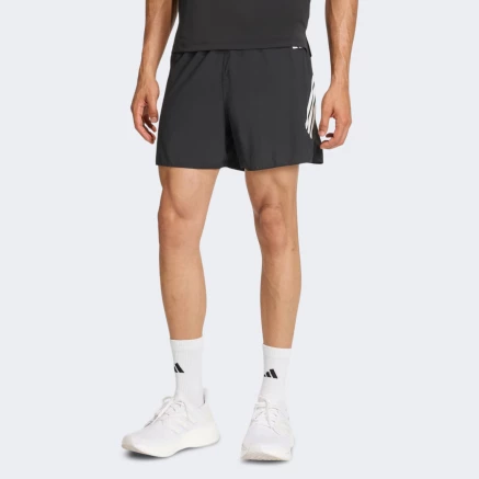 Шорти Adidas ADI365 SHO M - 179342