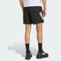 Шорти Adidas ADI365 2i1 M, фото 2 - інтернет магазин MEGASPORT