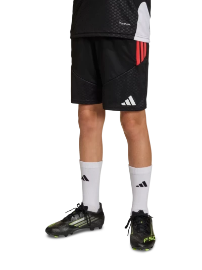 Шорти Adidas TIRO26C SHOY - 179347