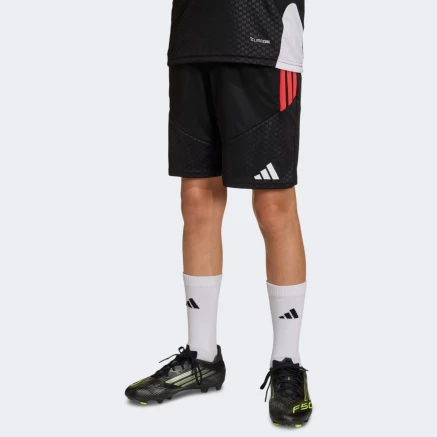 Шорти Adidas TIRO26C SHOY - 179347