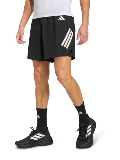 Шорти Adidas ADI365 2i1 M - 179343