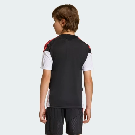 Футболка Adidas TIRO26C JSYY - 179346