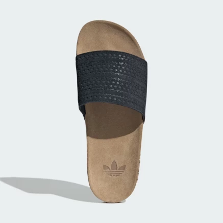 Шльопанці Adidas Originals ADILETTE RS - 179339