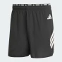 Шорти Adidas ADI365 SHO M, фото 6 - інтернет магазин MEGASPORT