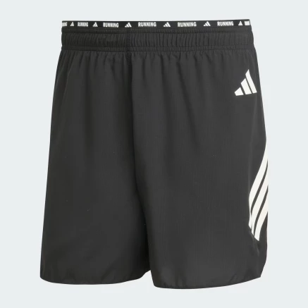 Шорти Adidas ADI365 SHO M - 179342
