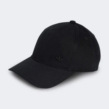 EV.IC DAD CAP