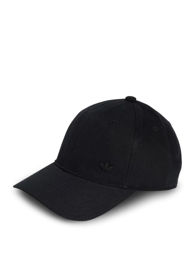 Кепка Adidas Originals EV.IC DAD CAP - 179344