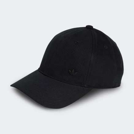 Кепка Adidas Originals EV.IC DAD CAP - 179344
