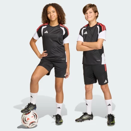 Шорти Adidas TIRO26C SHOY - 179347