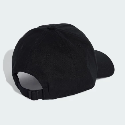 Кепка Adidas Originals EV.IC DAD CAP - 179344