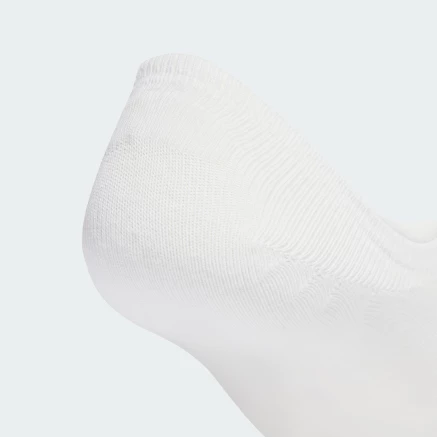 Шкарпетки Adidas Originals LOW CUT S 3P - 179340