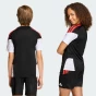 Футболка Adidas TIRO26C JSYY, фото 2 - інтернет магазин MEGASPORT
